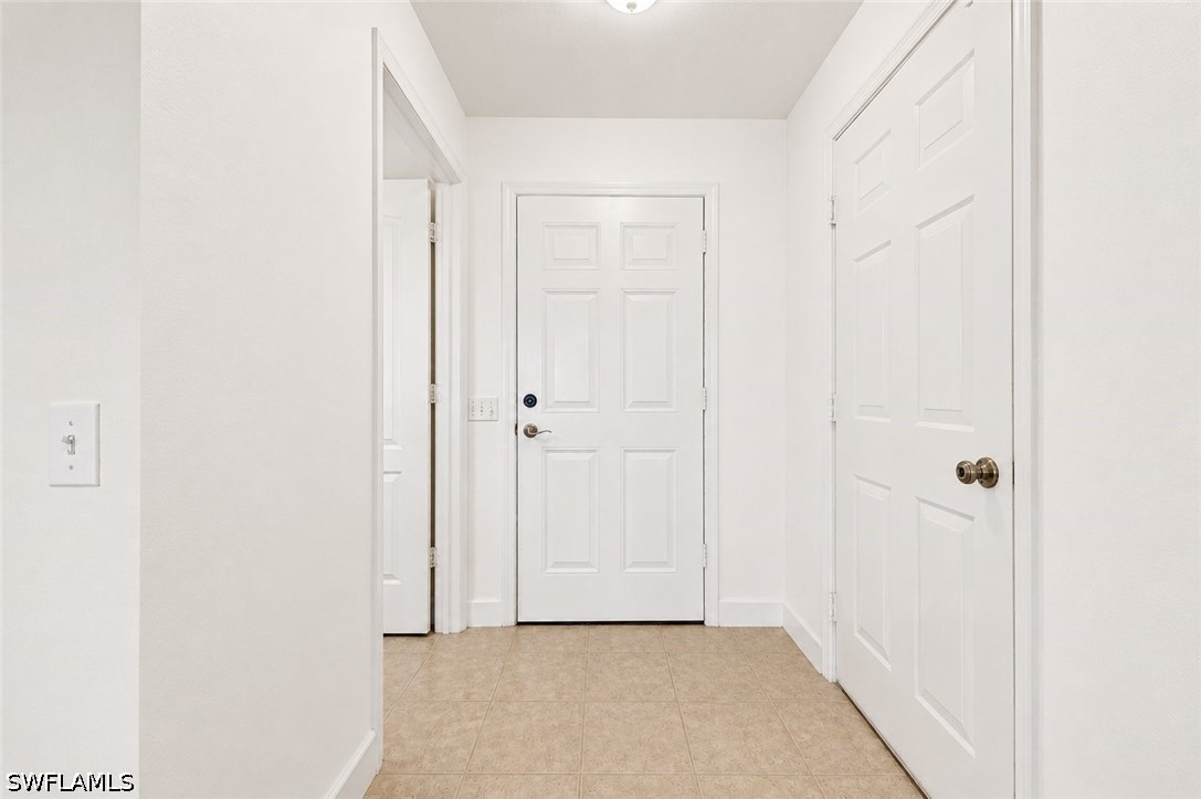 3 Bed Waterfront Home for Sale in Bayshore Commons, photo 4