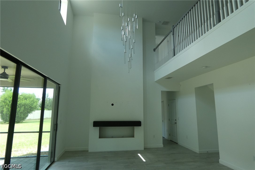 5 Bed SingleFamilyResidence for Sale in Timber Creek, photo 4