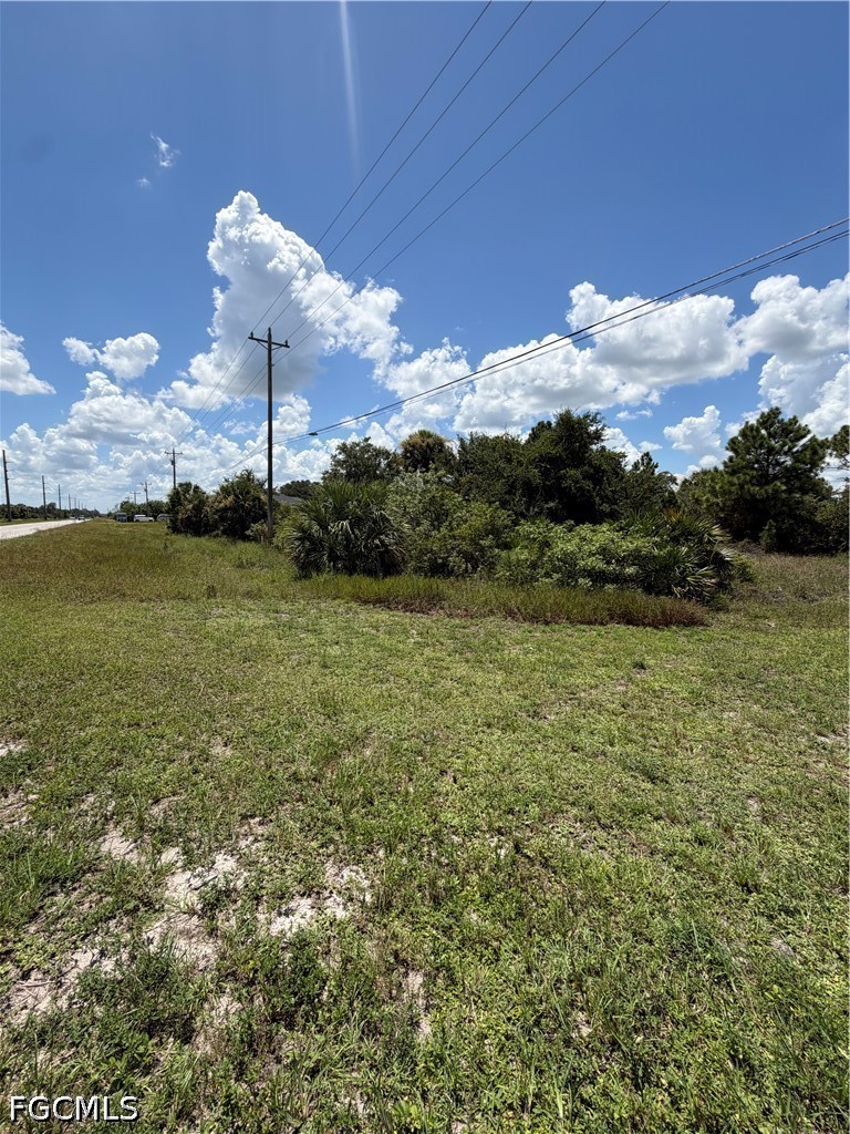 Residential for Sale in Lehigh Acres, photo 4