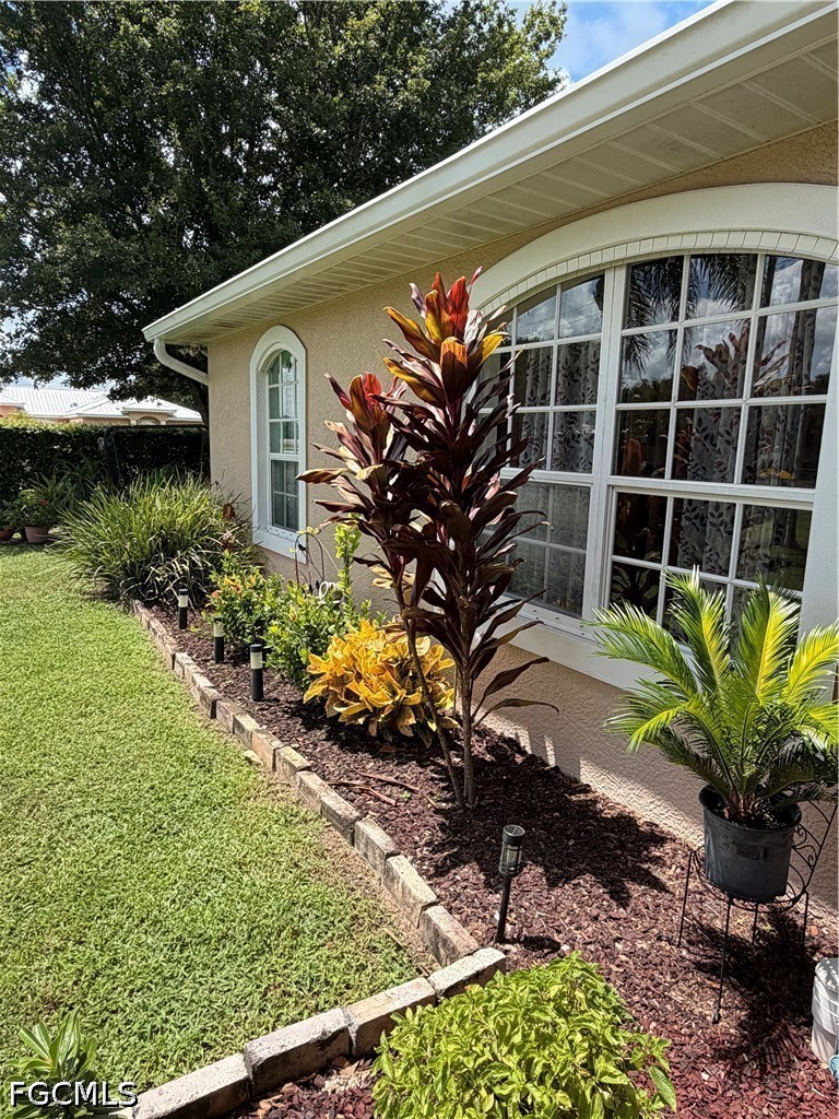 3 Bed SingleFamilyResidence for Sale in Clewiston, photo 4