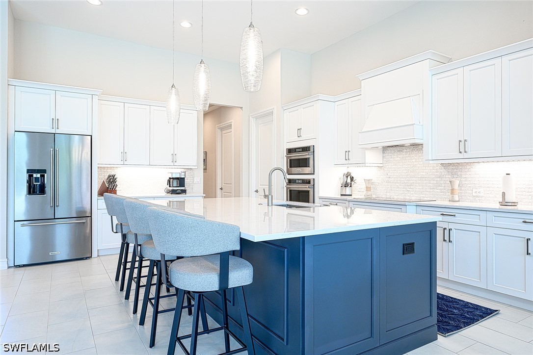 3 Bed Pool Home for Sale in Crane Point, photo 4