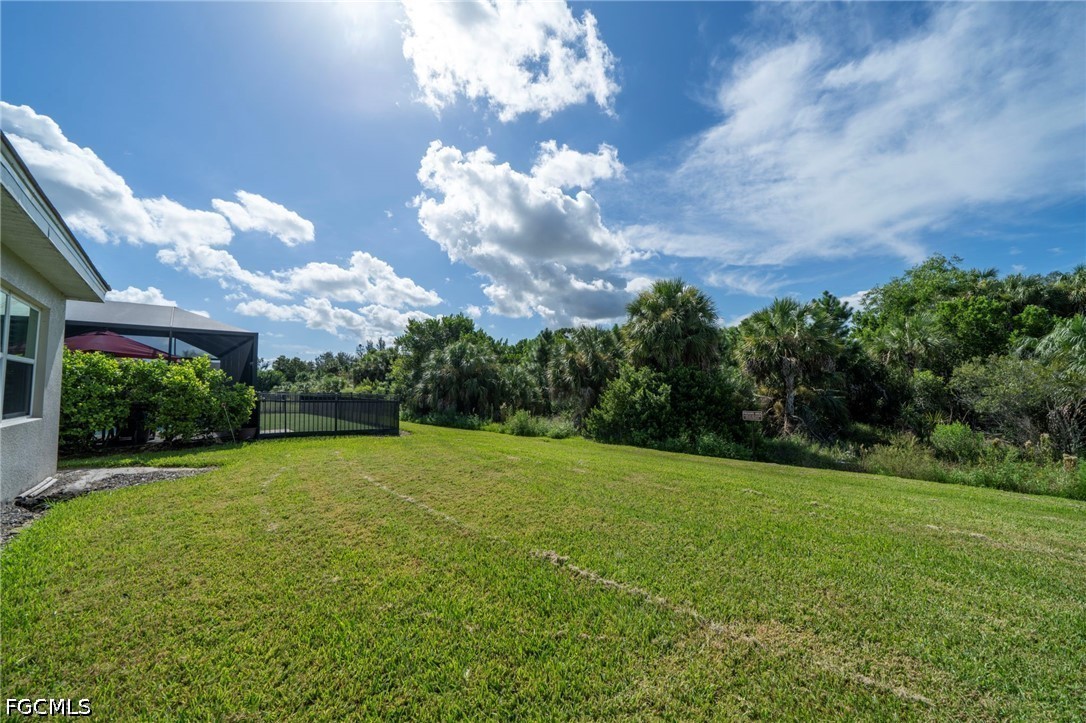 4 Bed SingleFamilyResidence for Sale in Venetian Pointe, photo 4