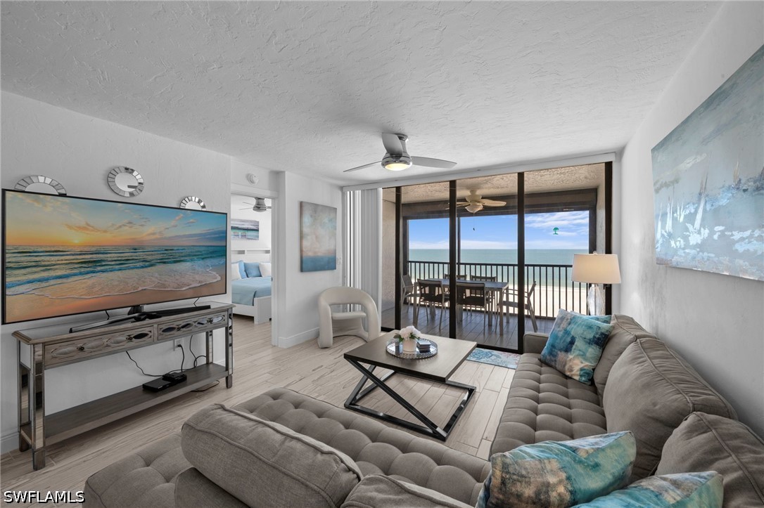 2 Bed Waterfront Home for Sale in Sunset, photo 4