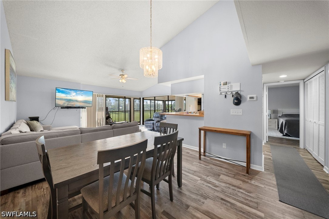 3 Bed Condominium for Sale in Fairways, photo 4