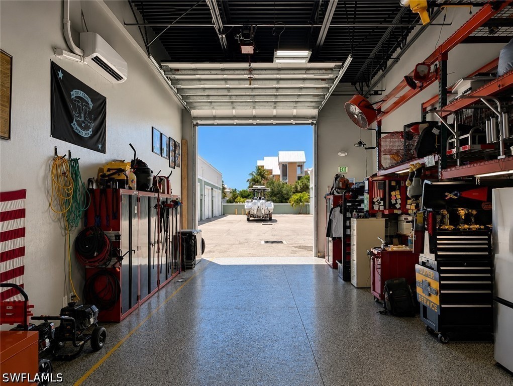 Office for Sale in Bonita Springs, photo 4
