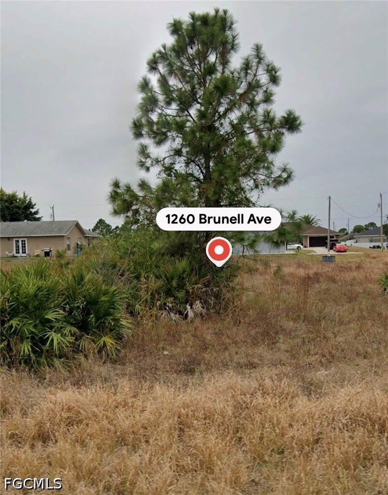 Residential for Sale in Fort Myers, photo 4