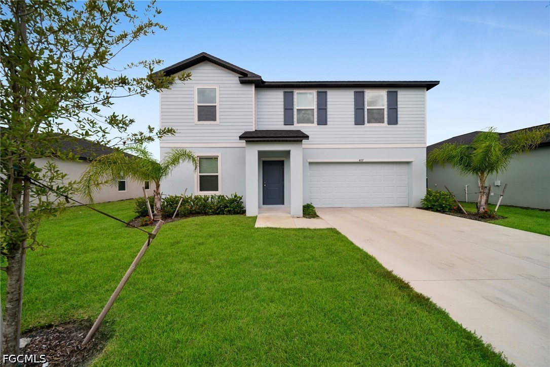 5 Bed SingleFamilyResidence for Sale in Crane Landing, photo 4
