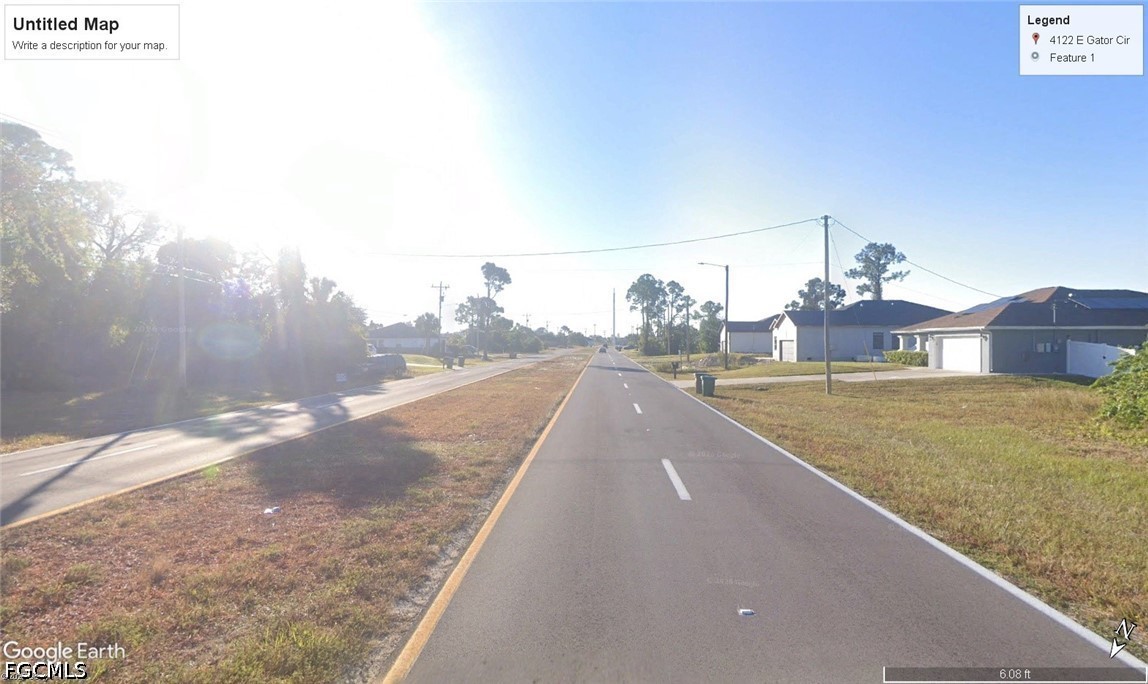 Residential for Sale in Cape Coral, photo 4