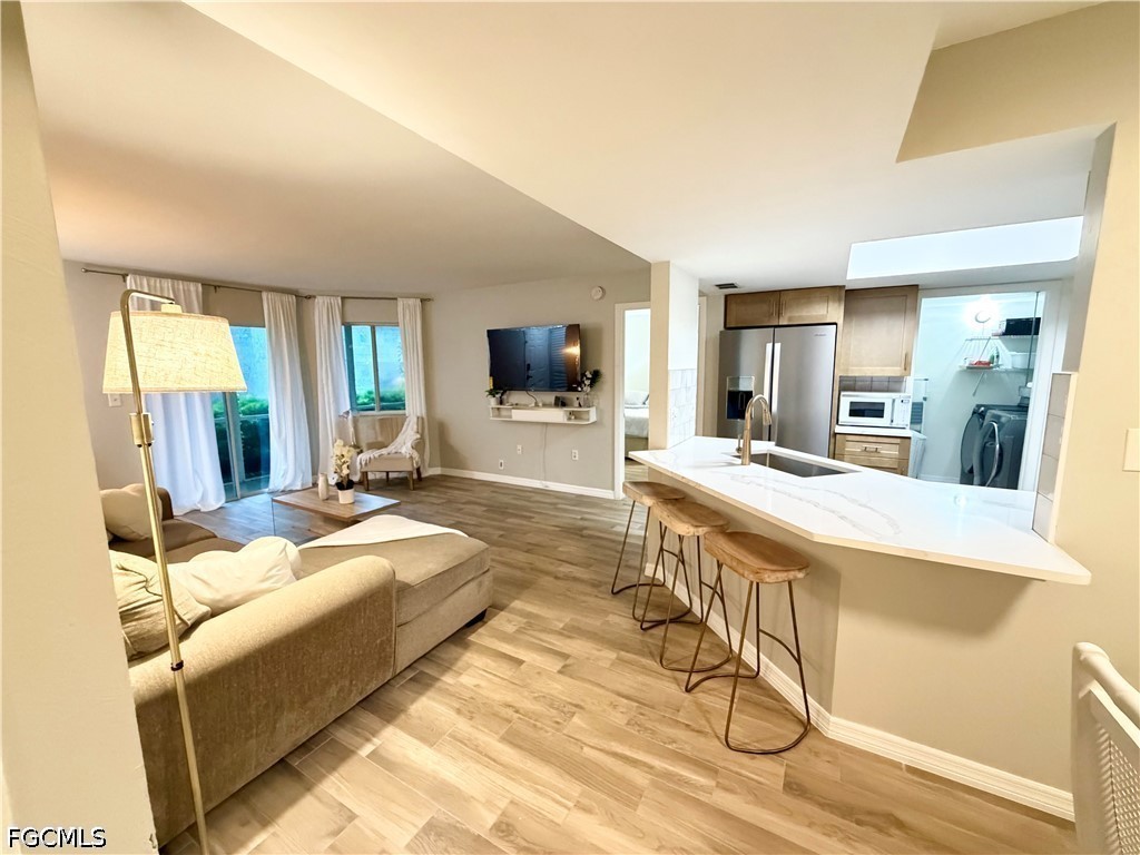 2 Bed Condominium for Sale in The Greens, photo 4