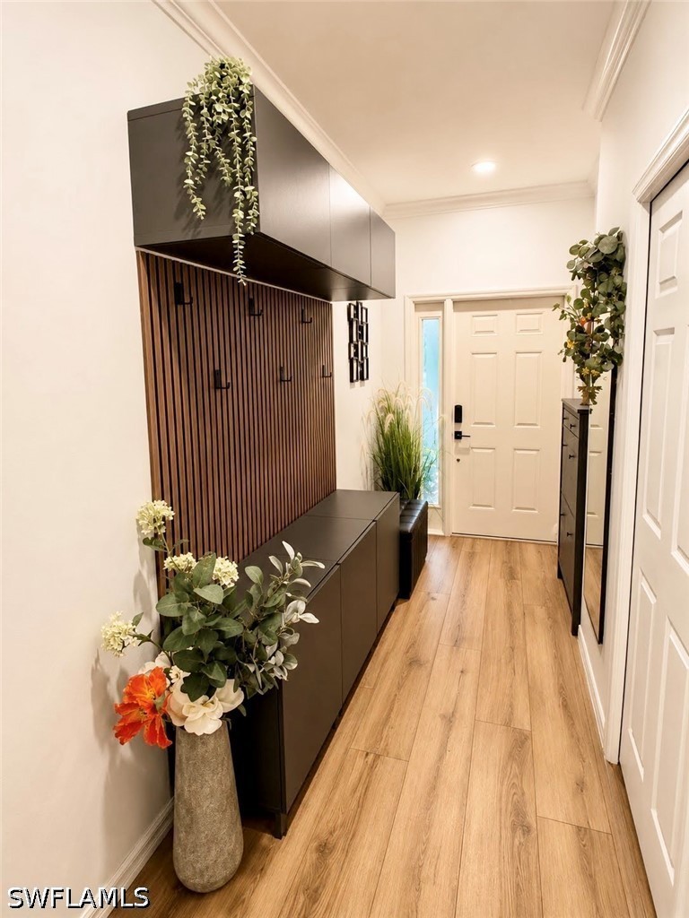 3 Bed Townhouse for Sale in Summit Place, photo 4