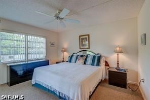 2 Bed Condominium for Sale in High Point, photo 4