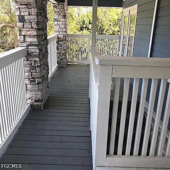 4 Bed SingleFamilyResidence for Sale in Harbor Heights, photo 4