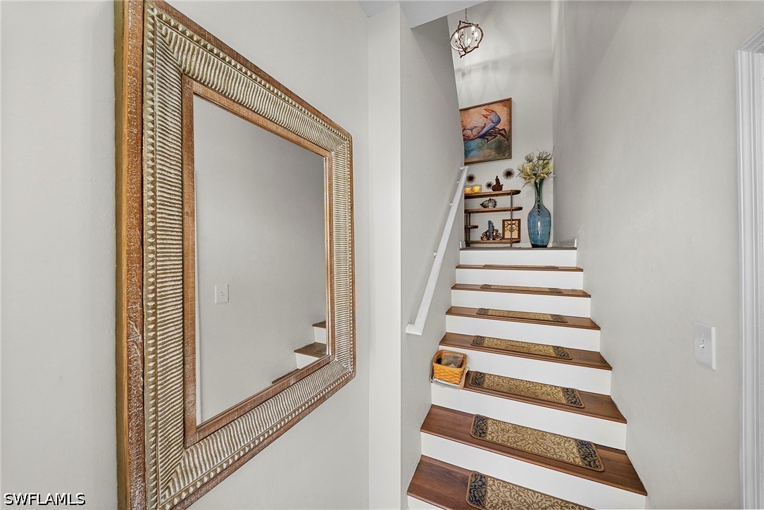 3 Bed Condominium for Sale in Bellamar, photo 4