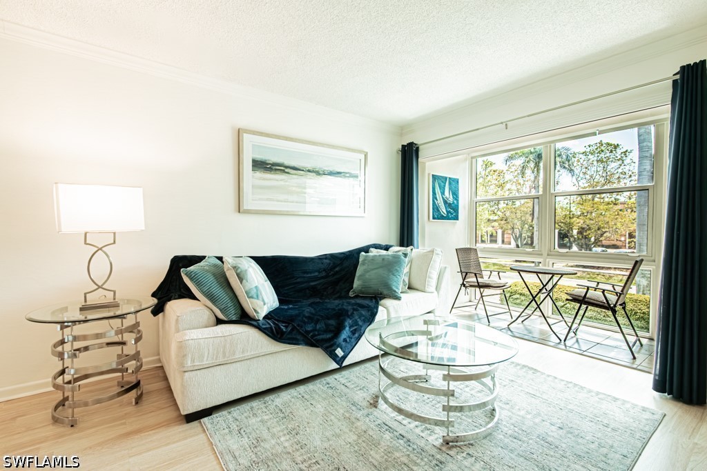 2 Bed Condominium for Sale in Park Terrace, photo 4