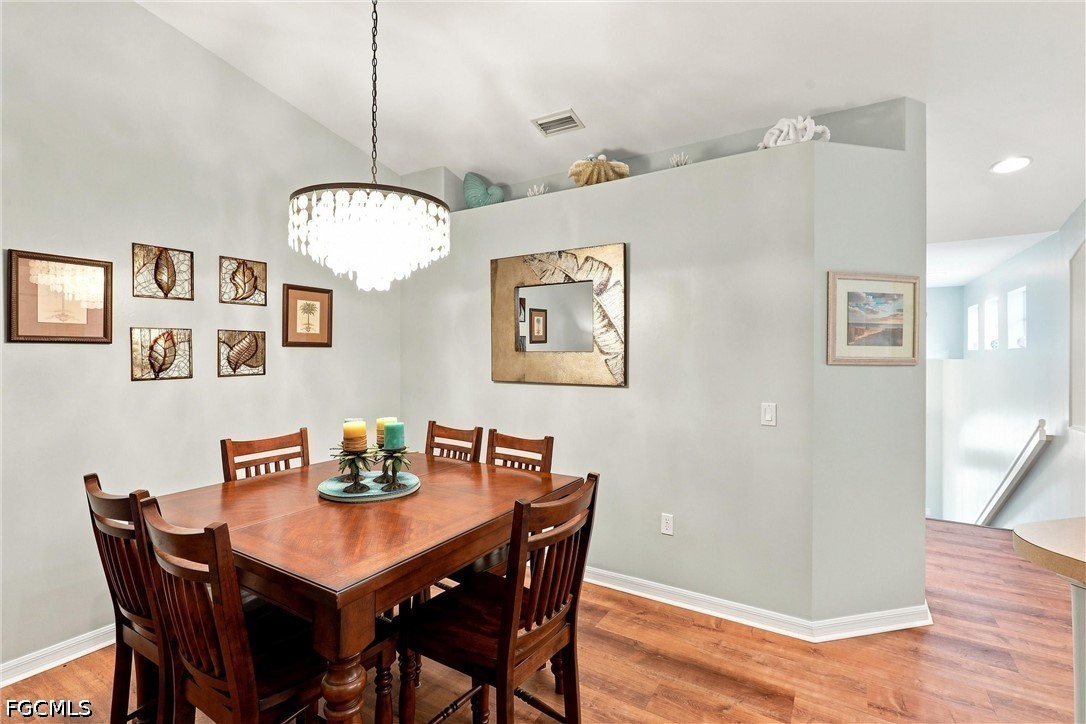 2 Bed Condominium for Sale in The Preserve, photo 4