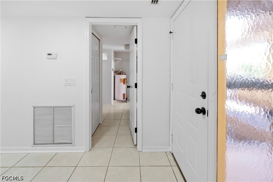 2 Bed Condominium for Sale in Sparrowood, photo 4