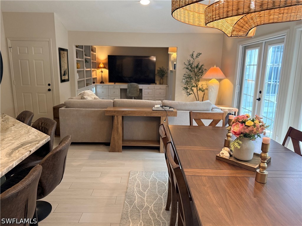 2 Bed SingleFamilyResidence for Sale in Not Applicable, photo 4