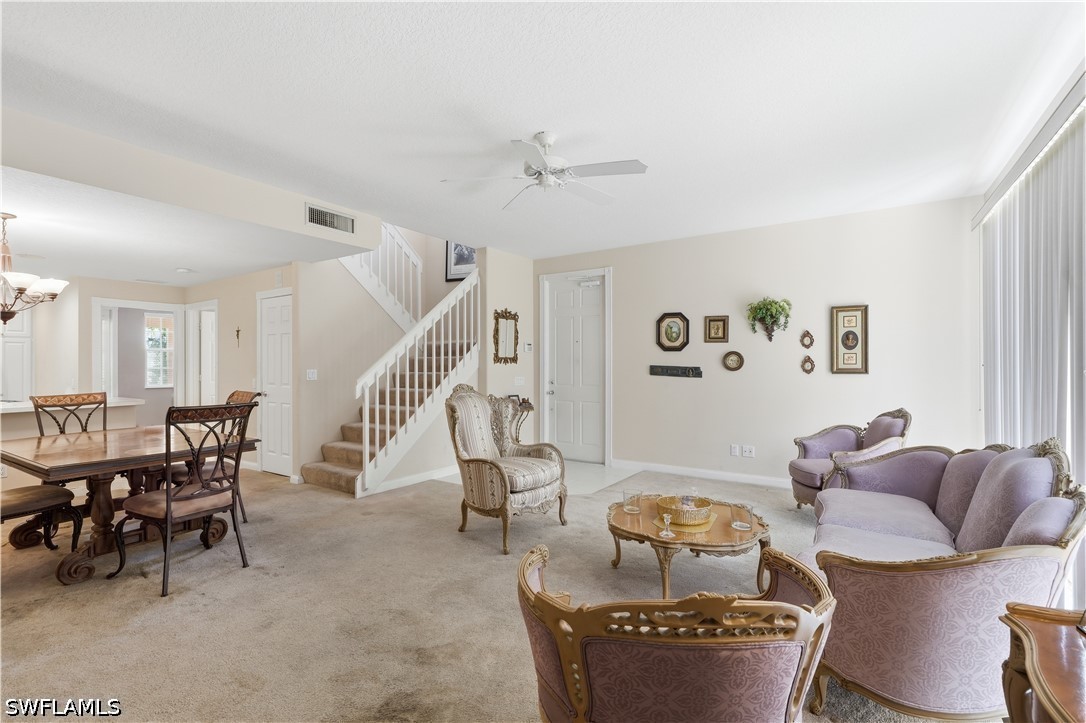 3 Bed Townhouse for Sale in San Remo, photo 4
