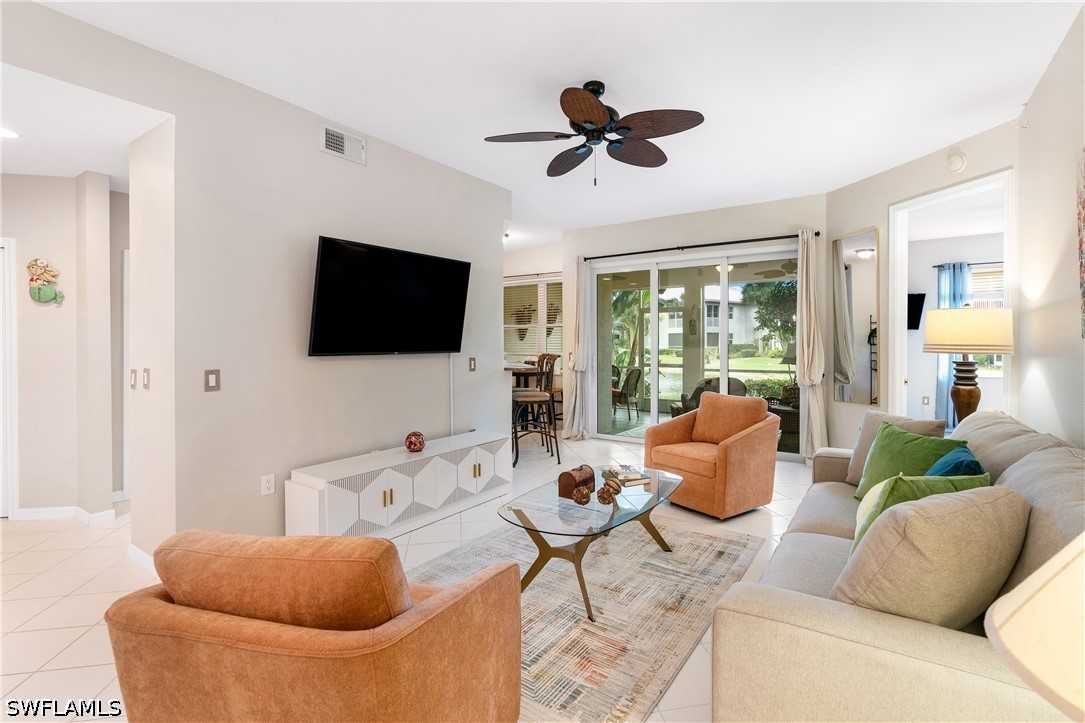 2 Bed Condominium for Sale in Hawk'S Nest, photo 4