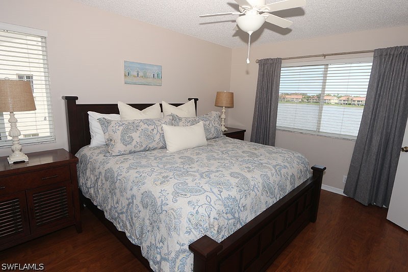 3 Bed Waterfront Home for Sale in Naples, photo 4
