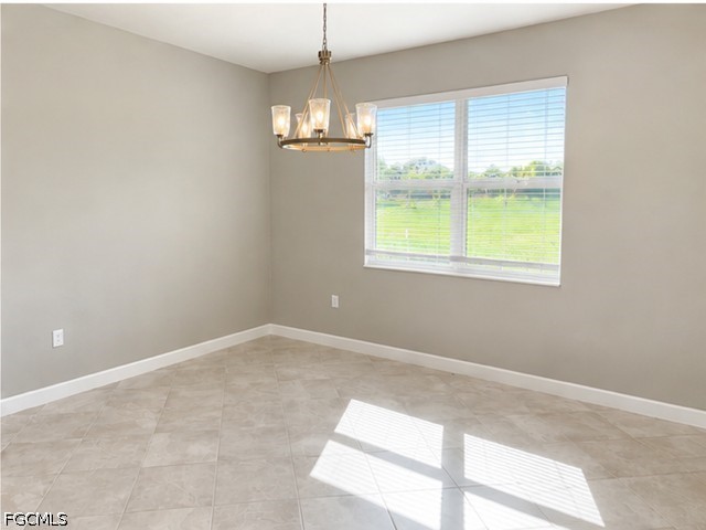 3 Bed SingleFamilyResidence for Sale in Ibis Landing, photo 4