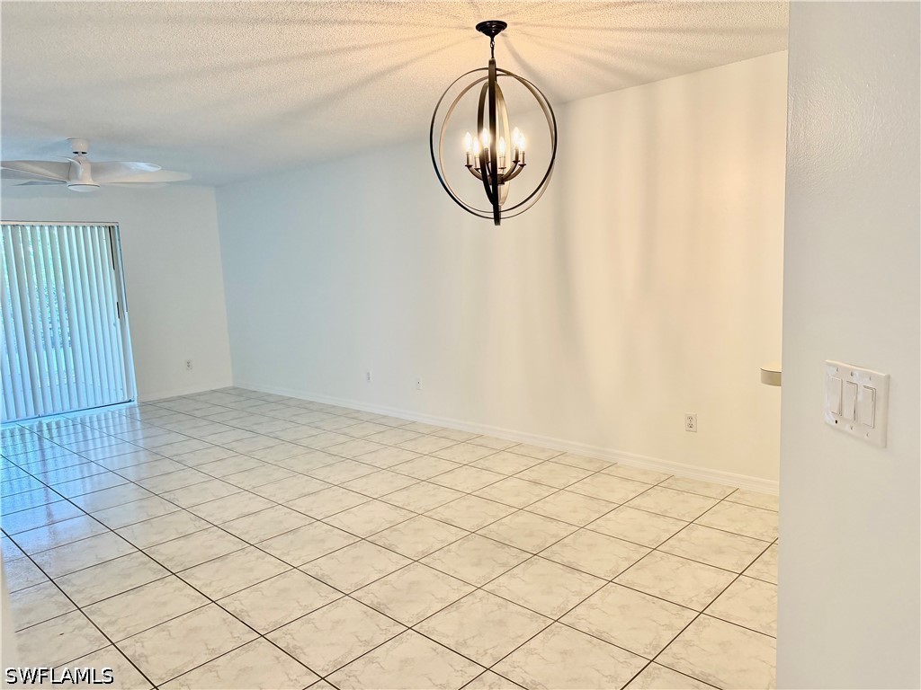 2 Bed Condominium for Sale in Naples, photo 4