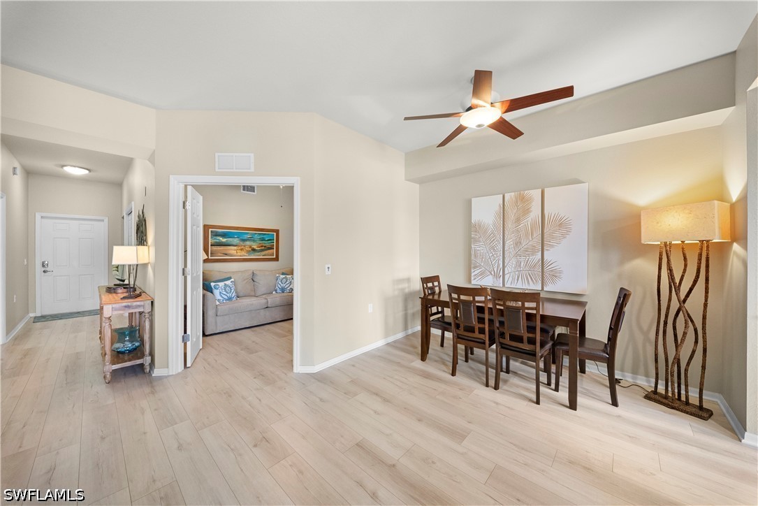 2 Bed Condominium for Sale in Heritage Bay, photo 4