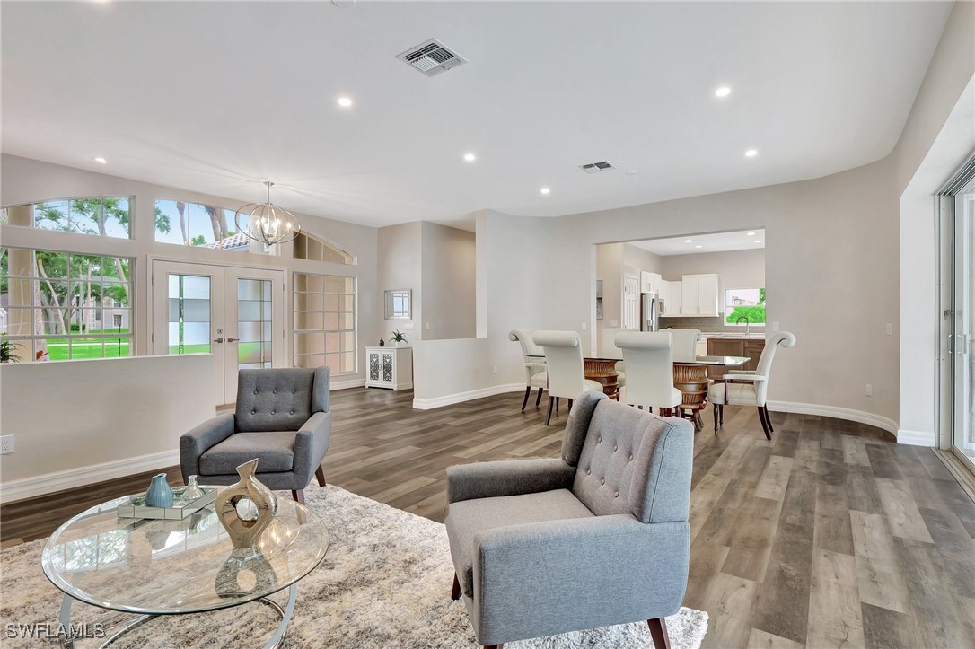 4 Bed Pool Home for Sale in Kelly Greens, photo 31