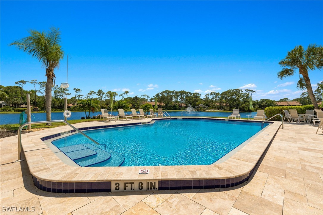 3 Bed Waterfront Home for Sale in La Jolla, photo 31