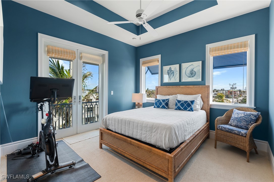 3 Bed Pool Home for Sale in Turtle Walk, photo 31