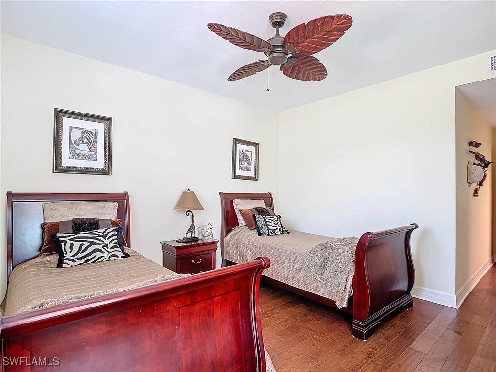 3 Bed Waterfront Home for Sale in Marco Island, photo 31