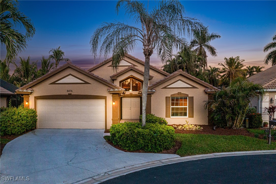 3 Bed Pool Home for Sale in Naples, photo 31