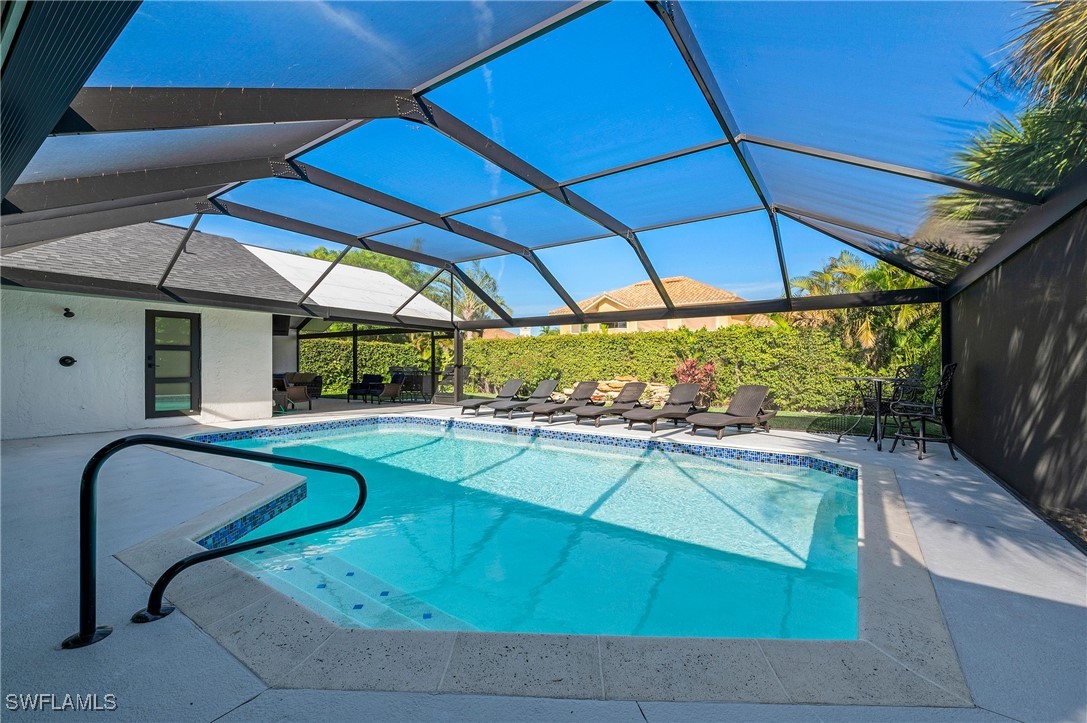3 Bed Pool Home for Sale in Kings Lake, photo 31
