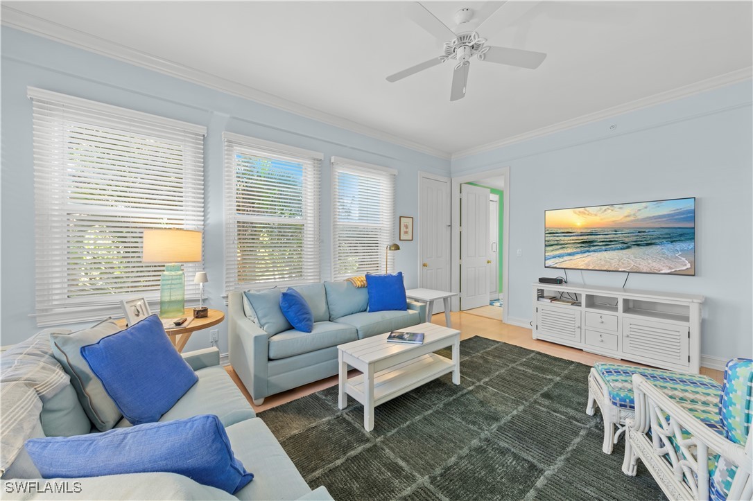 3 Bed Condominium for Sale in Sanibel, photo 31
