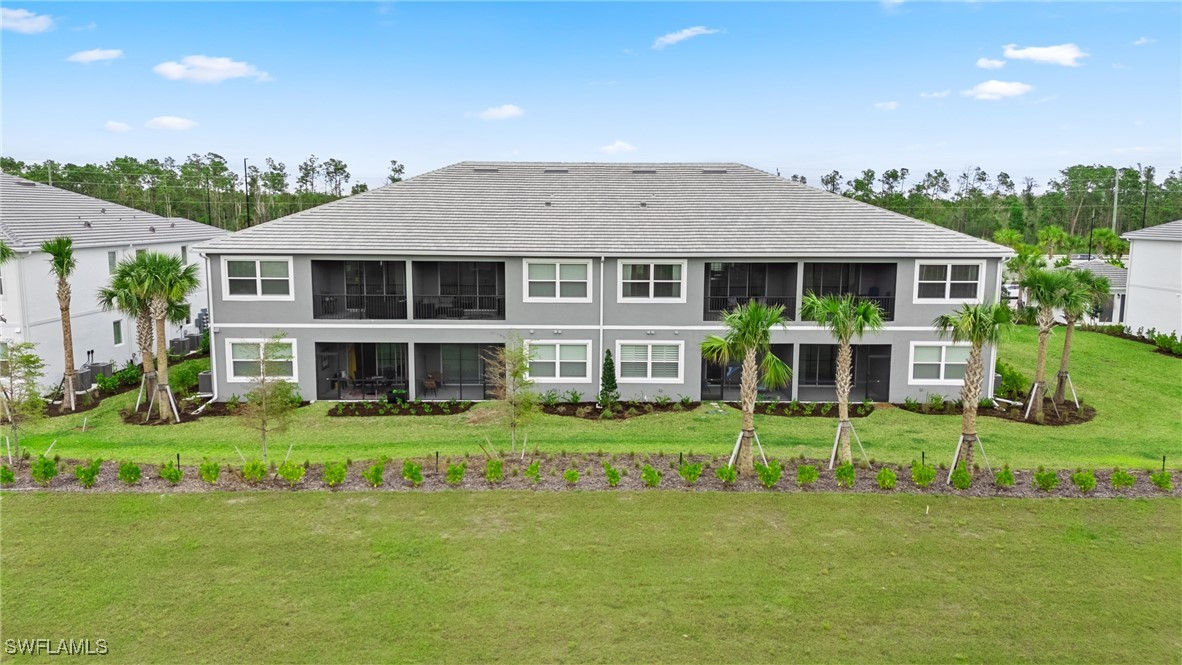 2 Bed Condominium for Sale in Fort Myers, photo 31