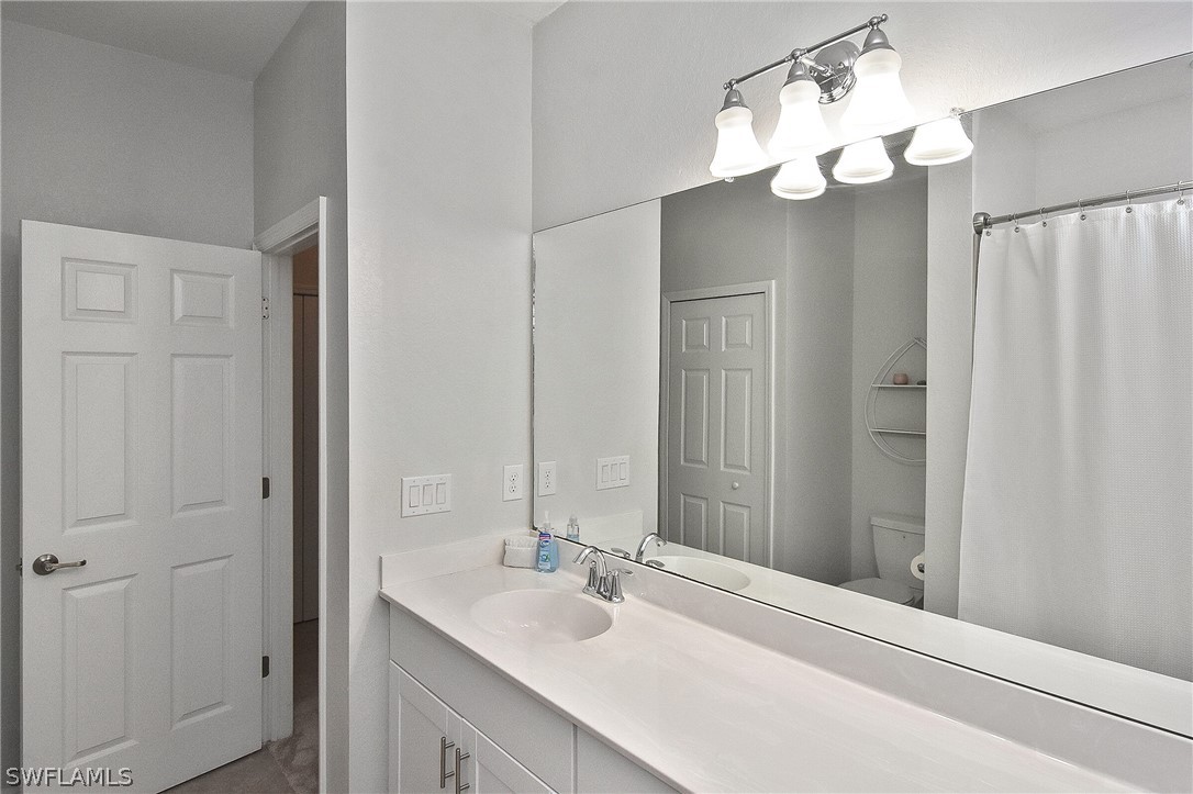 3 Bed Townhouse for Sale in Fort Myers, photo 31