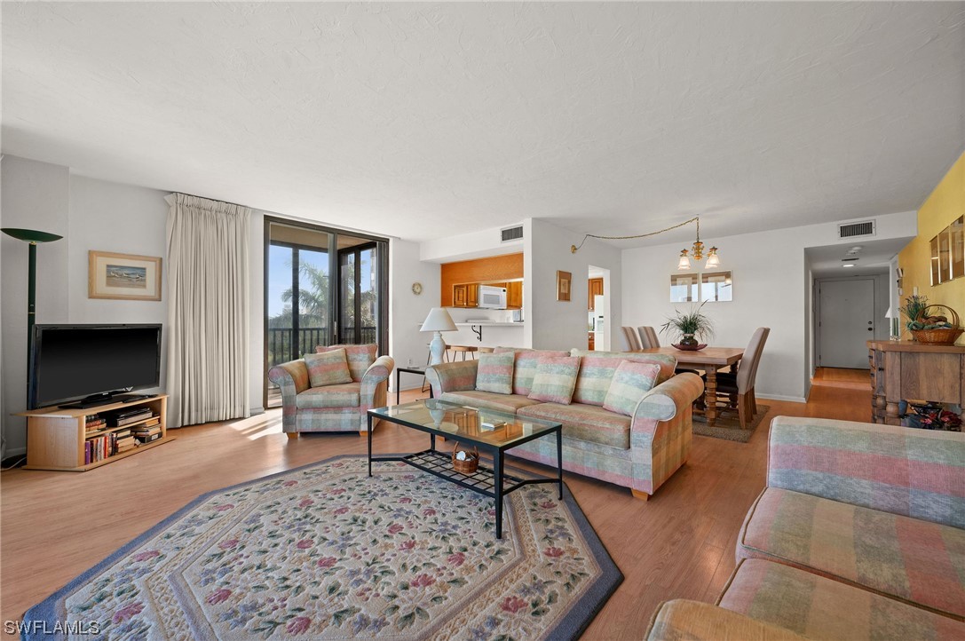 2 Bed Waterfront Home for Sale in Sea Isles, photo 31
