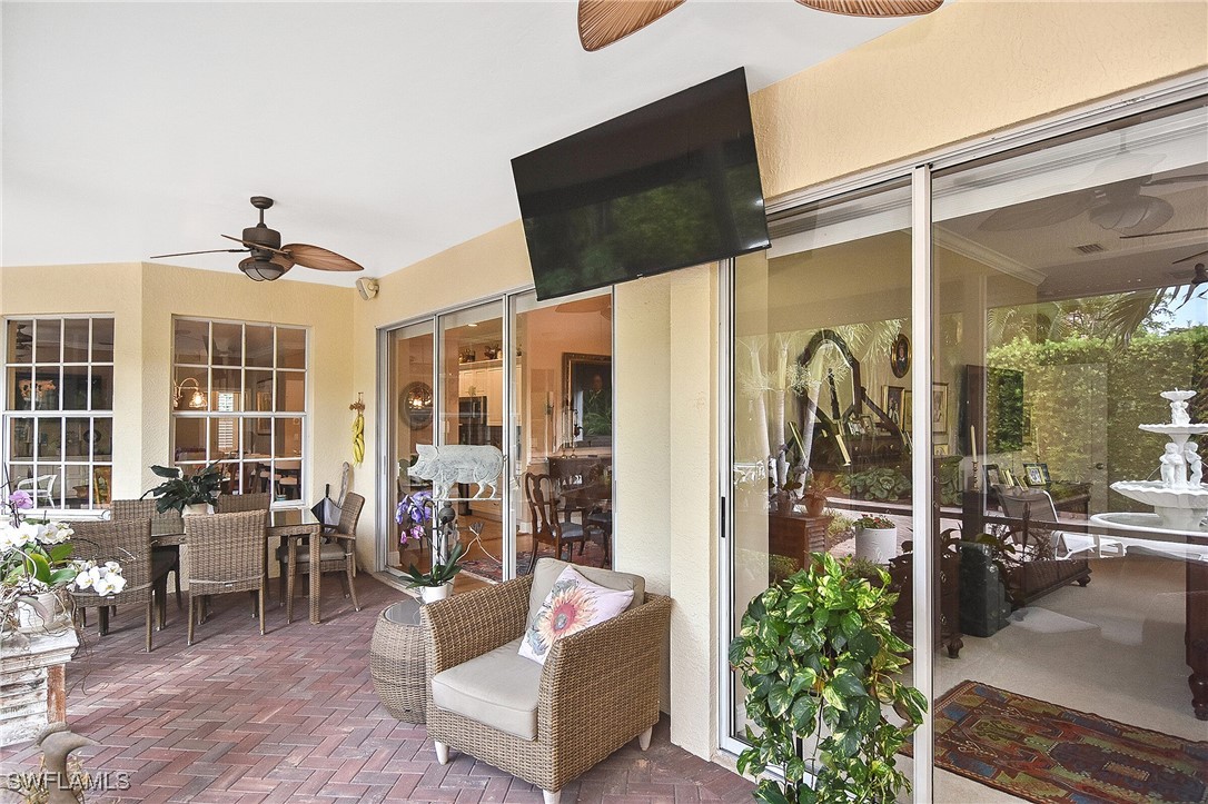 3 Bed SingleFamilyResidence for Sale in Fort Myers, photo 31