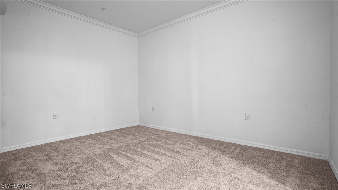 2 Bed Condominium for Sale in Ave Maria, photo 31