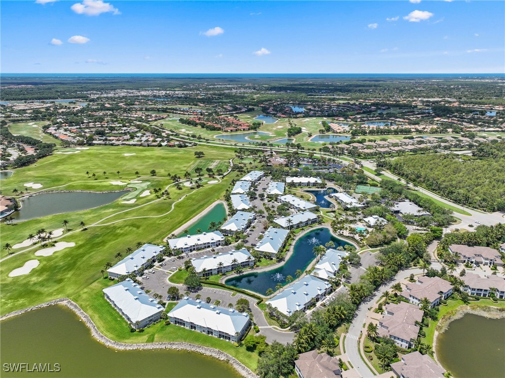 2 Bed Condominium for Sale in Greenlinks, photo 31