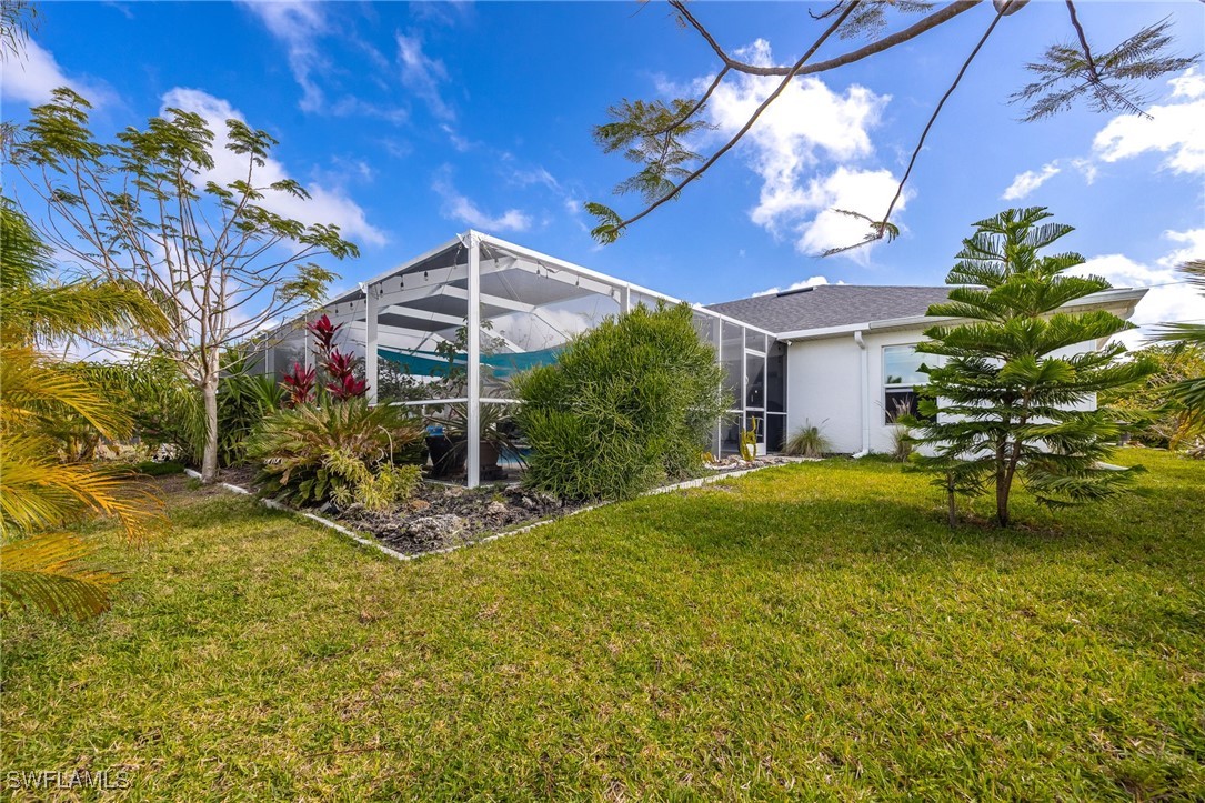 3 Bed Pool Home for Sale in Gator Circle, photo 31