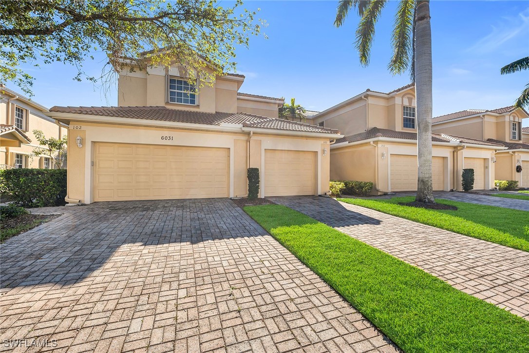 3 Bed Waterfront Home for Sale in Fort Myers, photo 31