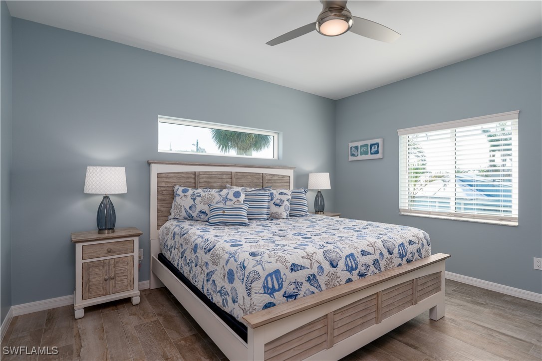 3 Bed Pool Home for Sale in Watsons C S Add, photo 31
