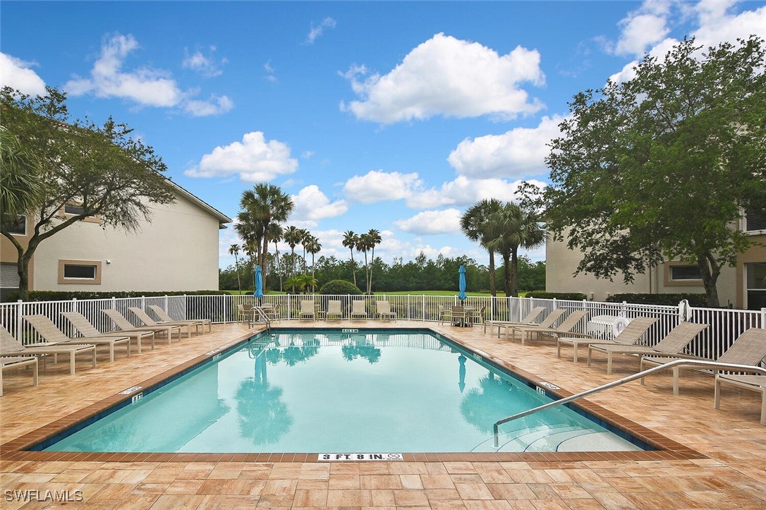 2 Bed Condominium for Sale in Veranda, photo 31