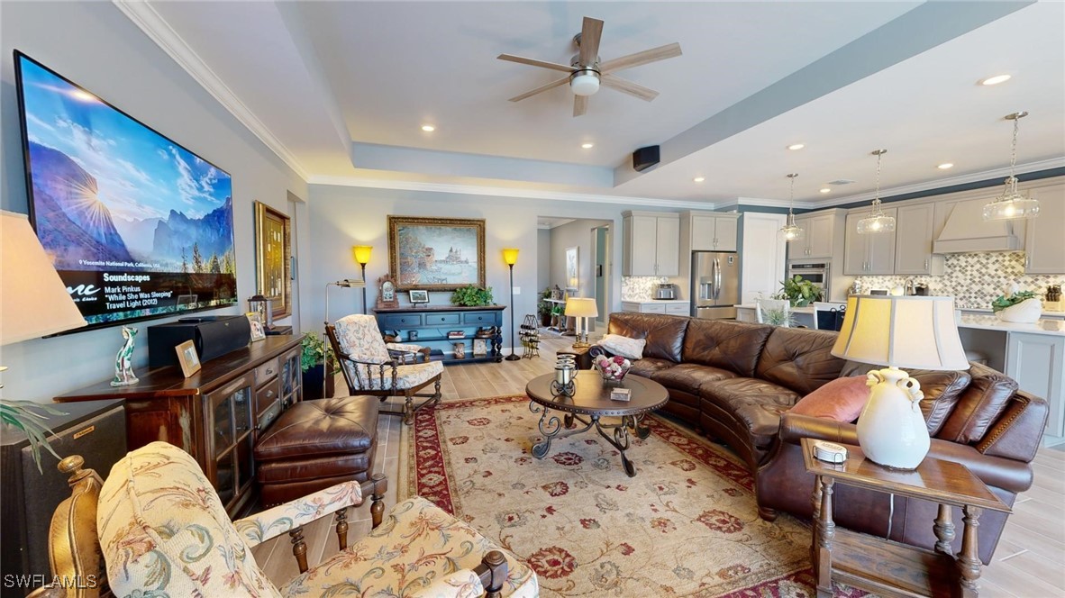 3 Bed Pool Home for Sale in Del Webb, photo 31