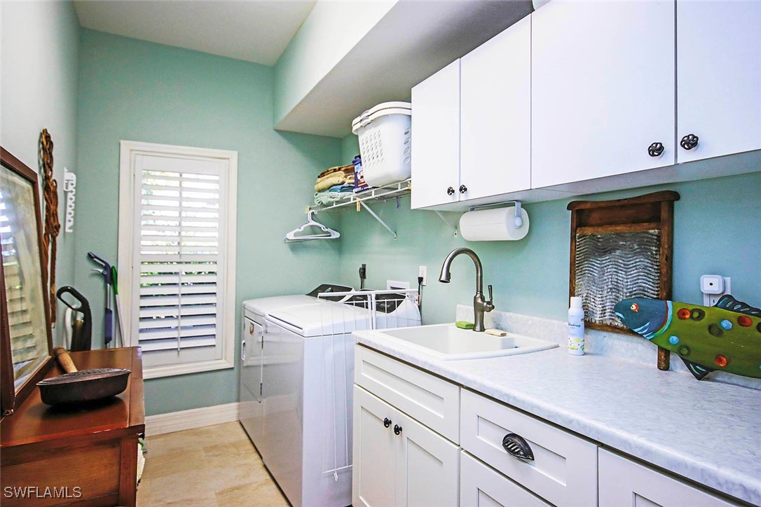 3 Bed Pool Home for Sale in Coconut Creek, photo 31