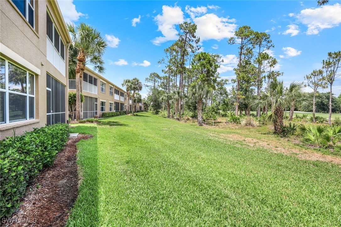 2 Bed Condominium for Sale in Sabal Palm, photo 31