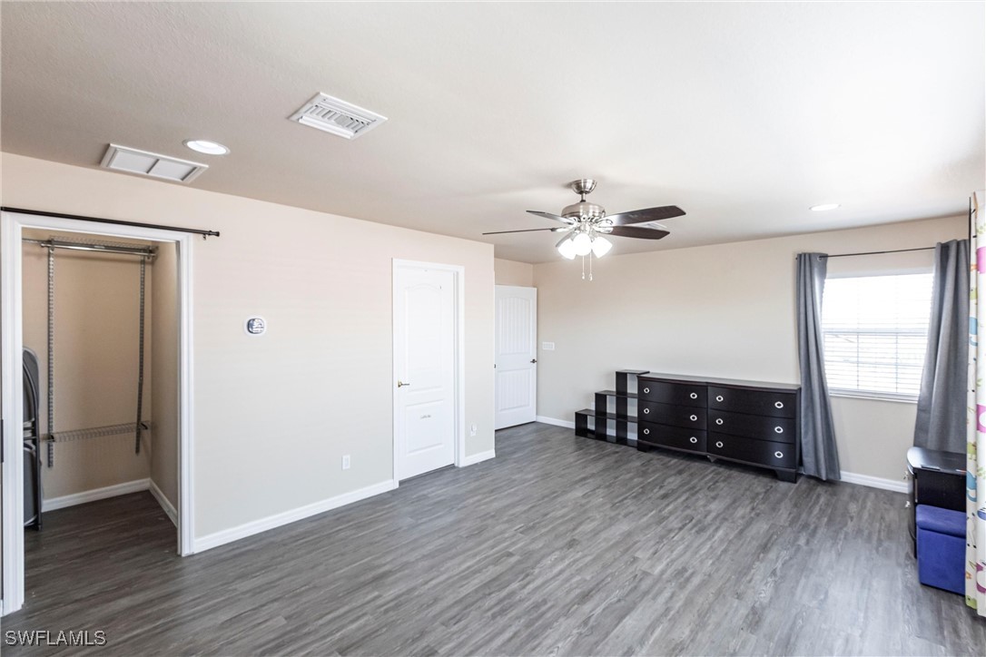 5 Bed Pool Home for Sale in Promenade West, photo 31