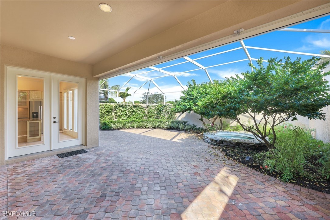 3 Bed Waterfront Home for Sale in Naples, photo 31