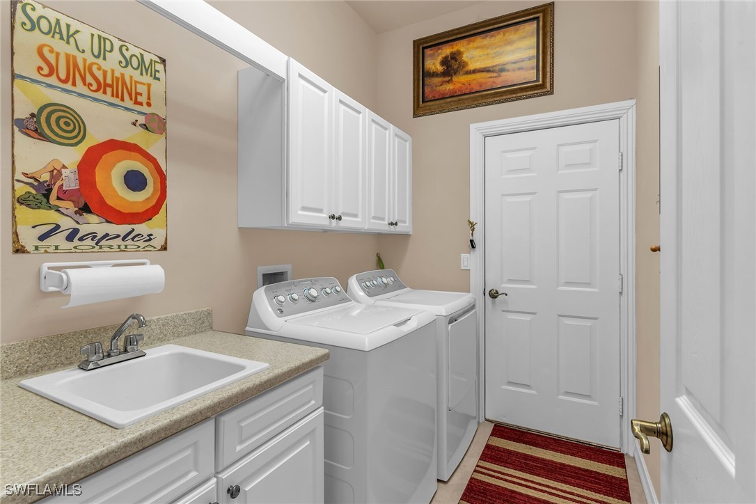 3 Bed Pool Home for Sale in Masters Reserve, photo 31